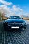 BMW Z4 sDrive20i Aut. Sport Line - thumbnail 2