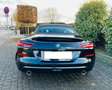 BMW Z4 sDrive20i Aut. Sport Line - thumbnail 3