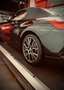 BMW Z4 sDrive20i Aut. Sport Line - thumbnail 10