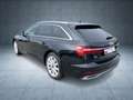 Audi A6 Avant 50 TFSI e advanced qu. S tr. Matrix AHK Schwarz - thumbnail 4