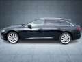 Audi A6 Avant 50 TFSI e advanced qu. S tr. Matrix AHK Schwarz - thumbnail 3