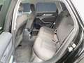 Audi A6 Avant 50 TFSI e advanced qu. S tr. Matrix AHK Schwarz - thumbnail 13