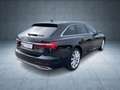 Audi A6 Avant 50 TFSI e advanced qu. S tr. Matrix AHK Schwarz - thumbnail 6