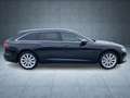 Audi A6 Avant 50 TFSI e advanced qu. S tr. Matrix AHK Schwarz - thumbnail 7