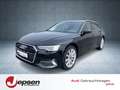 Audi A6 Avant 50 TFSI e advanced qu. S tr. Matrix AHK Schwarz - thumbnail 1