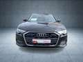 Audi A6 Avant 50 TFSI e advanced qu. S tr. Matrix AHK Schwarz - thumbnail 9