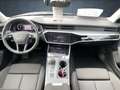 Audi A6 Avant 50 TFSI e advanced qu. S tr. Matrix AHK Schwarz - thumbnail 12