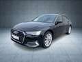 Audi A6 Avant 50 TFSI e advanced qu. S tr. Matrix AHK Schwarz - thumbnail 2