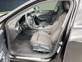 Audi A6 Avant 50 TFSI e advanced qu. S tr. Matrix AHK Schwarz - thumbnail 10