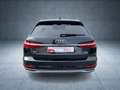 Audi A6 Avant 50 TFSI e advanced qu. S tr. Matrix AHK Schwarz - thumbnail 5