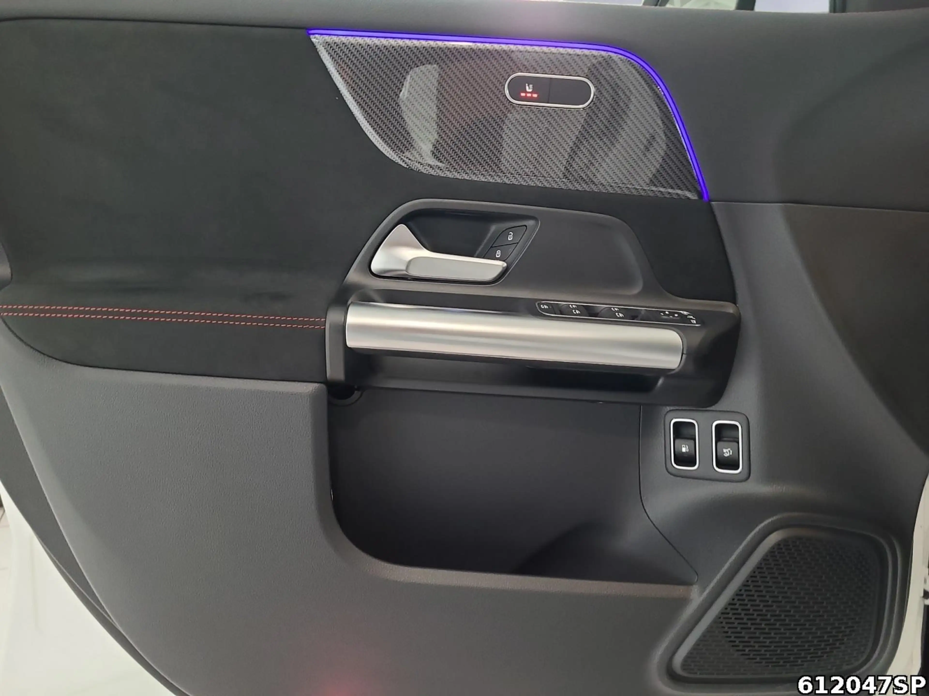 Mercedes-Benz GLA 250 e AMG  Pano Keyless 360° Lenkradhzg LED. — photo 14