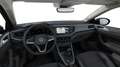Volkswagen Taigo 1.0 TSI STYLE IQ.DRIVE NAVI KAMERA AHK Grau - thumbnail 9