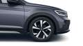 Volkswagen Taigo 1.0 TSI STYLE IQ.DRIVE NAVI KAMERA AHK Grau - thumbnail 4