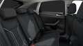 Volkswagen Taigo 1.0 TSI STYLE IQ.DRIVE NAVI KAMERA AHK Grau - thumbnail 11
