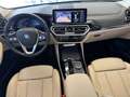 BMW X3 xDrive 20dA xLine Gris - thumbnail 7
