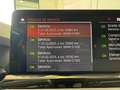 BMW X3 xDrive 20dA xLine Gris - thumbnail 45