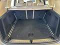 BMW X3 xDrive 20dA xLine Gris - thumbnail 36