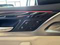 BMW X3 xDrive 20dA xLine Gris - thumbnail 30