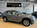 BMW X3 xDrive 20dA xLine Gris - thumbnail 19
