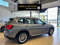 BMW X3 xDrive 20dA xLine Gris - thumbnail 24