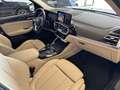 BMW X3 xDrive 20dA xLine Gris - thumbnail 39