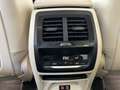 BMW X3 xDrive 20dA xLine Gris - thumbnail 33