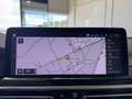 BMW X3 xDrive 20dA xLine Gris - thumbnail 10