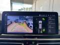 BMW X3 xDrive 20dA xLine Gris - thumbnail 9