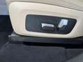 BMW X3 xDrive 20dA xLine Gris - thumbnail 31