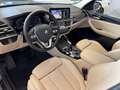 BMW X3 xDrive 20dA xLine Gris - thumbnail 5