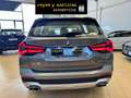 BMW X3 xDrive 20dA xLine Gris - thumbnail 21