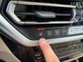 BMW X3 xDrive 20dA xLine Gris - thumbnail 49