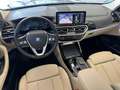 BMW X3 xDrive 20dA xLine Gris - thumbnail 34