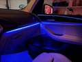 BMW X3 xDrive 20dA xLine Gris - thumbnail 11