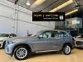 BMW X3 xDrive 20dA xLine Gris - thumbnail 16