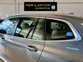 BMW X3 xDrive 20dA xLine Gris - thumbnail 27