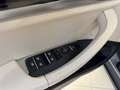 BMW X3 xDrive 20dA xLine Gris - thumbnail 29