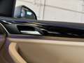 BMW X3 xDrive 20dA xLine Gris - thumbnail 48