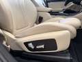 BMW X3 xDrive 20dA xLine Gris - thumbnail 41