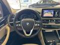 BMW X3 xDrive 20dA xLine Gris - thumbnail 35