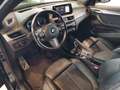 BMW X2 xDrive20i Aut. M-Sport*LED*Navi-Plus*Shadow*HeadUP Schwarz - thumbnail 11