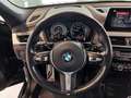 BMW X2 xDrive20i Aut. M-Sport*LED*Navi-Plus*Shadow*HeadUP Schwarz - thumbnail 13