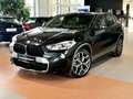 BMW X2 xDrive20i Aut. M-Sport*LED*Navi-Plus*Shadow*HeadUP Schwarz - thumbnail 1