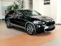 BMW X2 xDrive20i Aut. M-Sport*LED*Navi-Plus*Shadow*HeadUP Schwarz - thumbnail 2