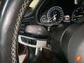 BMW X6 xDrive 30dA Burdeos - thumbnail 5