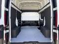 Renault Trafic Furgon 29 L1H2 E. dCi 92kW 125CV TT Blanco - thumbnail 13