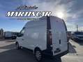 Renault Trafic Furgon 29 L1H2 E. dCi 92kW 125CV TT Blanco - thumbnail 10