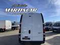 Renault Trafic Furgon 29 L1H2 E. dCi 92kW 125CV TT Blanco - thumbnail 9
