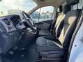 Renault Trafic Furgon 29 L1H2 E. dCi 92kW 125CV TT Blanco - thumbnail 16