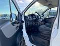 Renault Trafic Furgon 29 L1H2 E. dCi 92kW 125CV TT Blanco - thumbnail 17